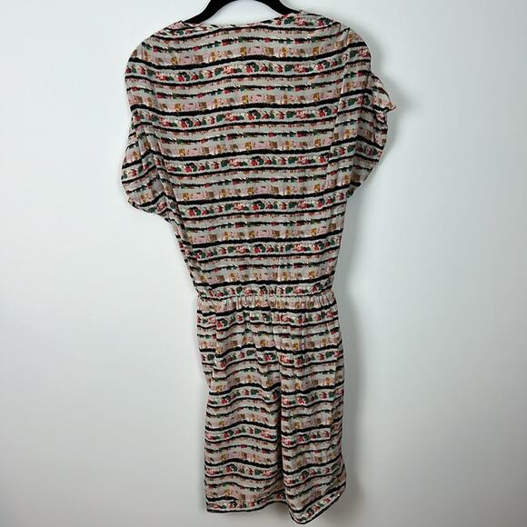 BCBGMaxAzria Dress - Women's XS - Picture 6 of 7